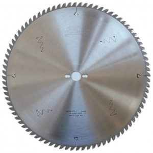 Диск пильный HW Pilana 450×4.2/3.0×30 z84 81-16WZ